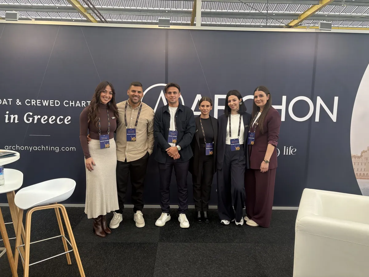 The Charter Fleet Management Software Staff Actually Uses