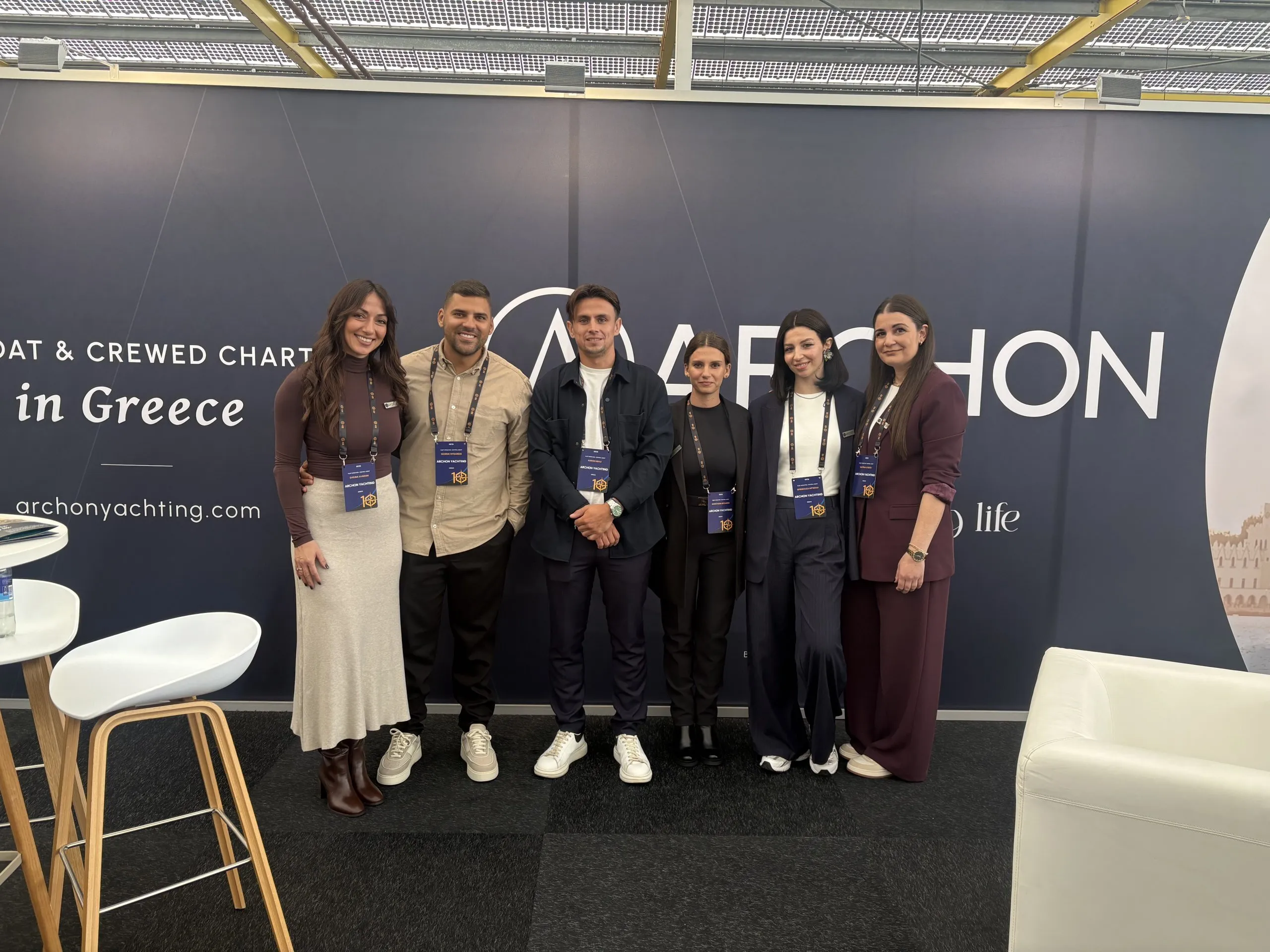 The Charter Fleet Management Software Staff Actually Uses