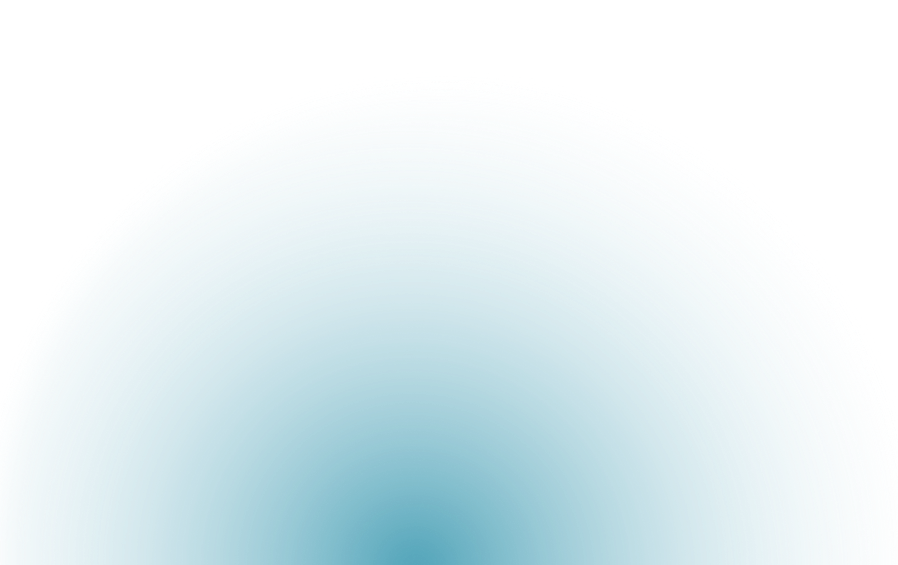 banner gradient background