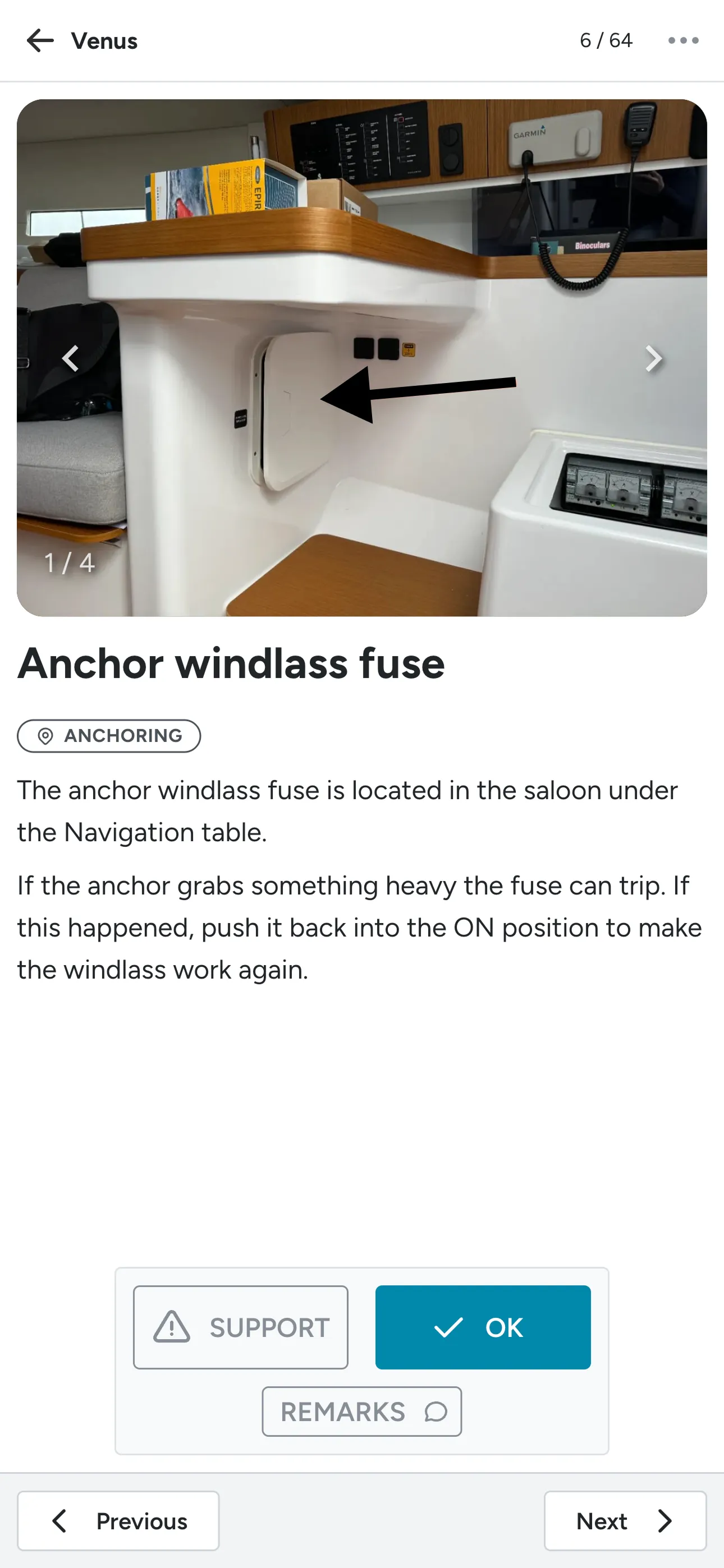 image related to Provide Images, Videos and Multi-language Instructions.
