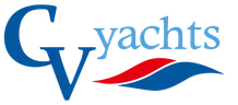 CV Yachts