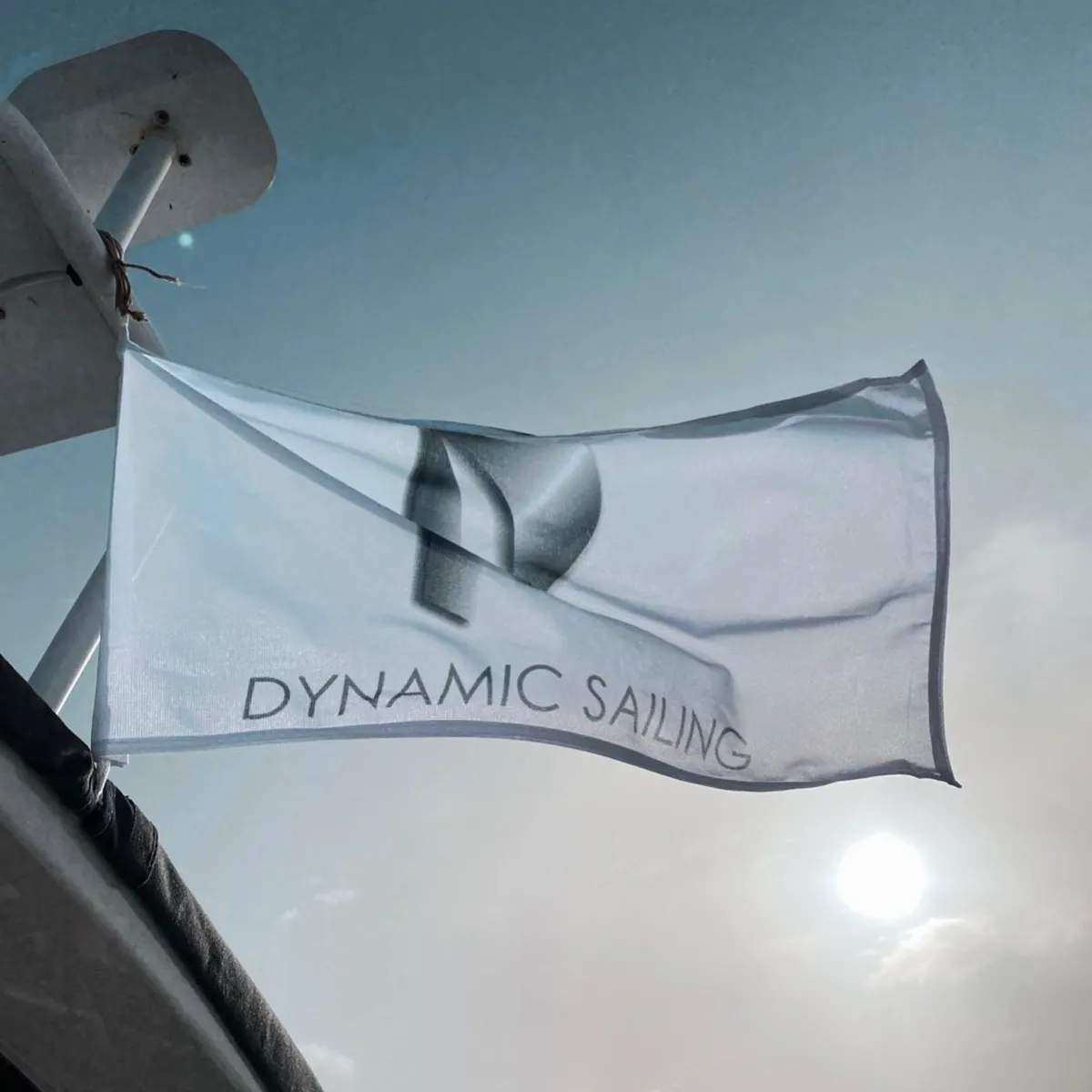 How Dynamic Sailing Uses Floatist to Save Time and Win Repeat Clients