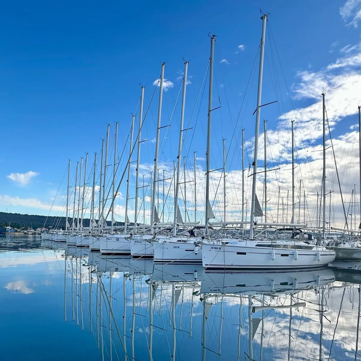 Optimize Efficiency in Large Fleets: A Case Study with Adventure Charter