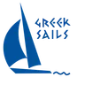 Greek Sails
