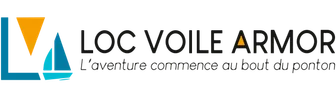 Loc Voile Armor