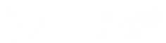 Floatist