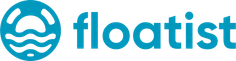 Floatist