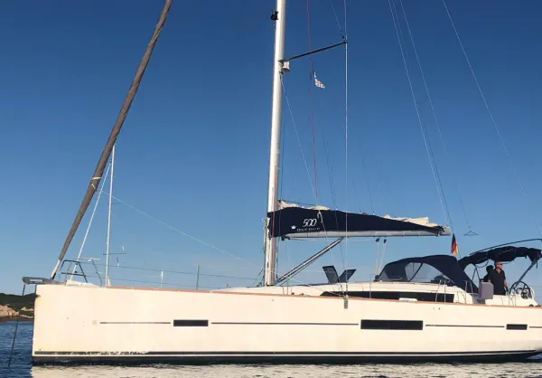 Palm Yachting, photo 3