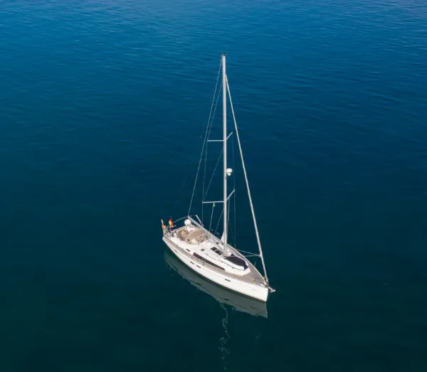 Palm Yachting, photo 2
