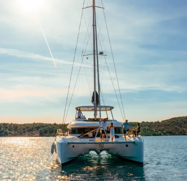 Sail Croatia, photo 3