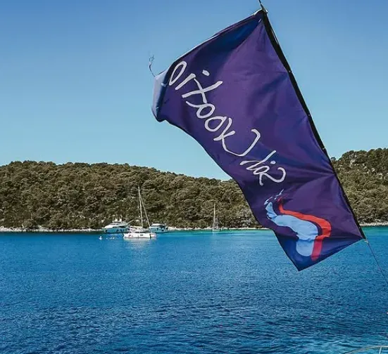 Sail Croatia, photo 4