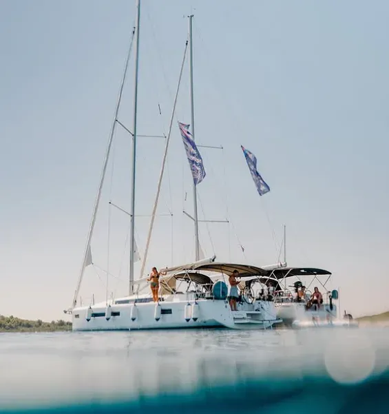 Sail Croatia, Quality Driven Through Customer Feedback
