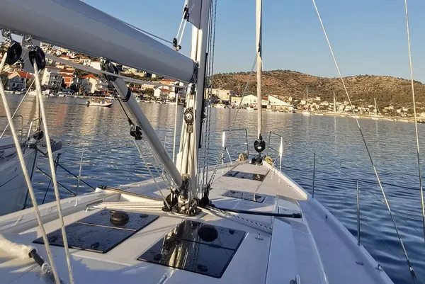 Charter4fun, photo 3