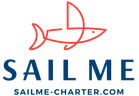 Sailme Charter