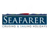 Seafarer Sailing