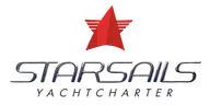 Starsails