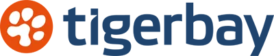 Tigerbay