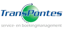 TransPontes