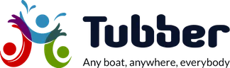 Tubber