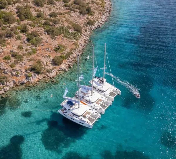 Vagabonde Adventures, photo 4
