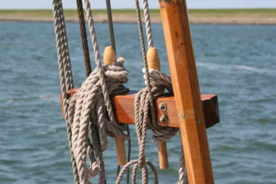 Venturi Sailing, photo 2