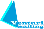 Venturi Sailing