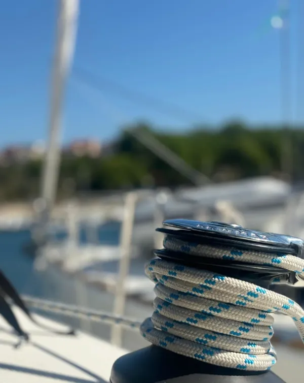Adventure Charter, photo 2