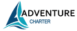 Adventure charter